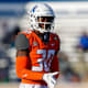 Joshua Williams